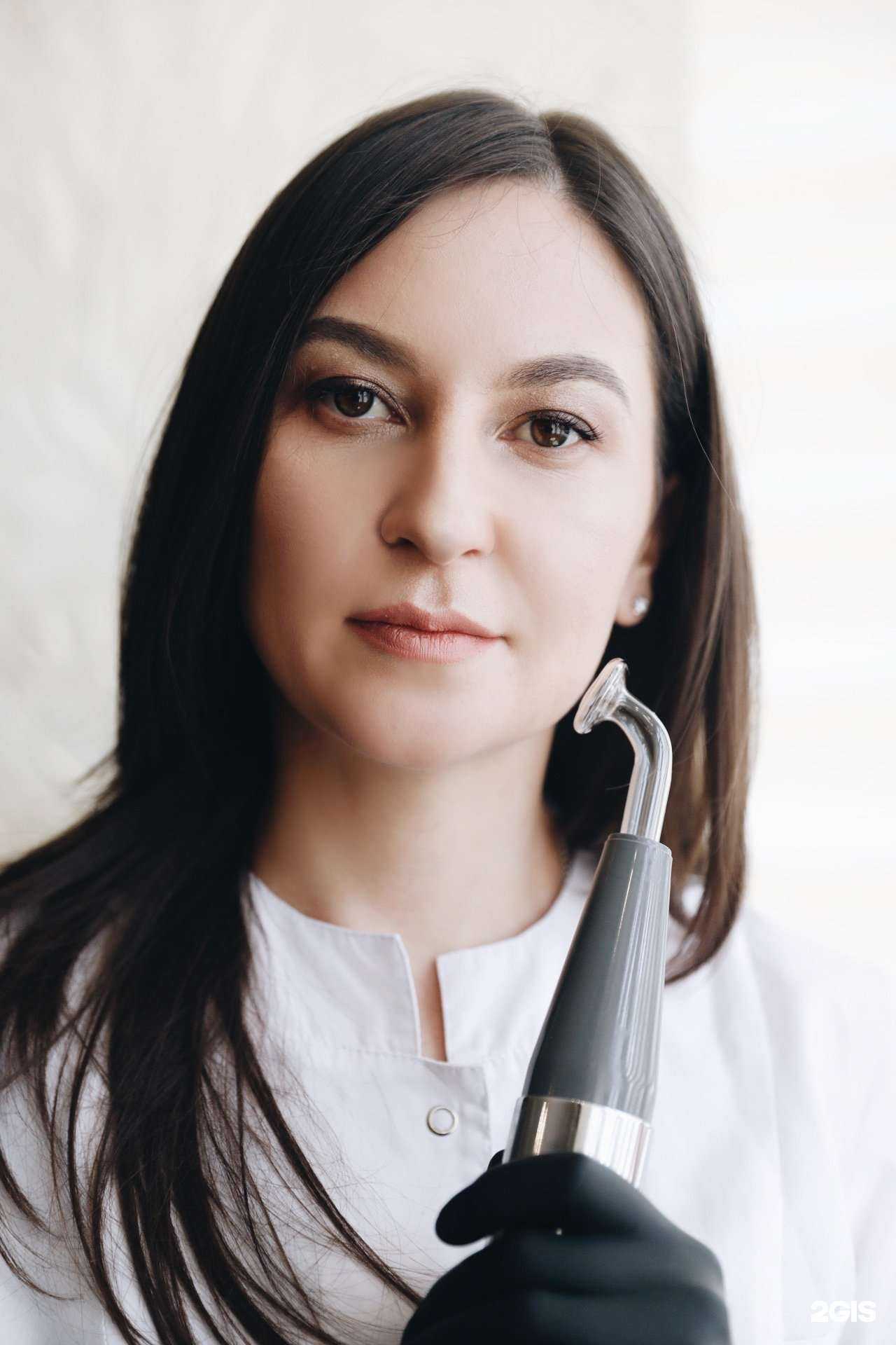 Отзывы на компанию Шик в Новосибирске c фото