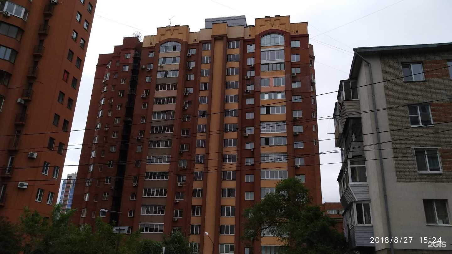 Отзывы на компанию Эксподент арт в Владивостоке c фото - фотография 2 из 2