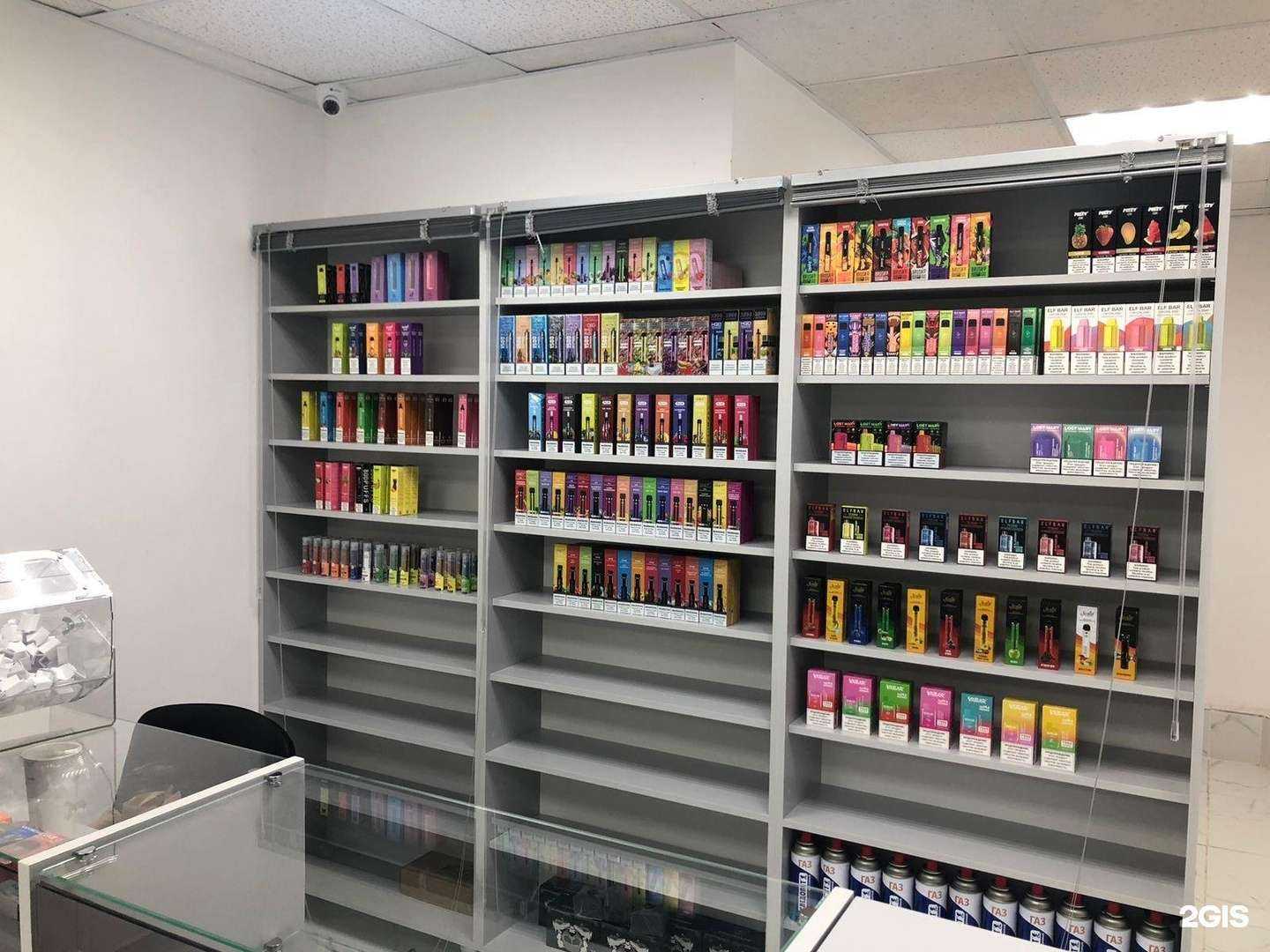 Отзывы на компанию Hookah Joy в Чебоксарах c фото