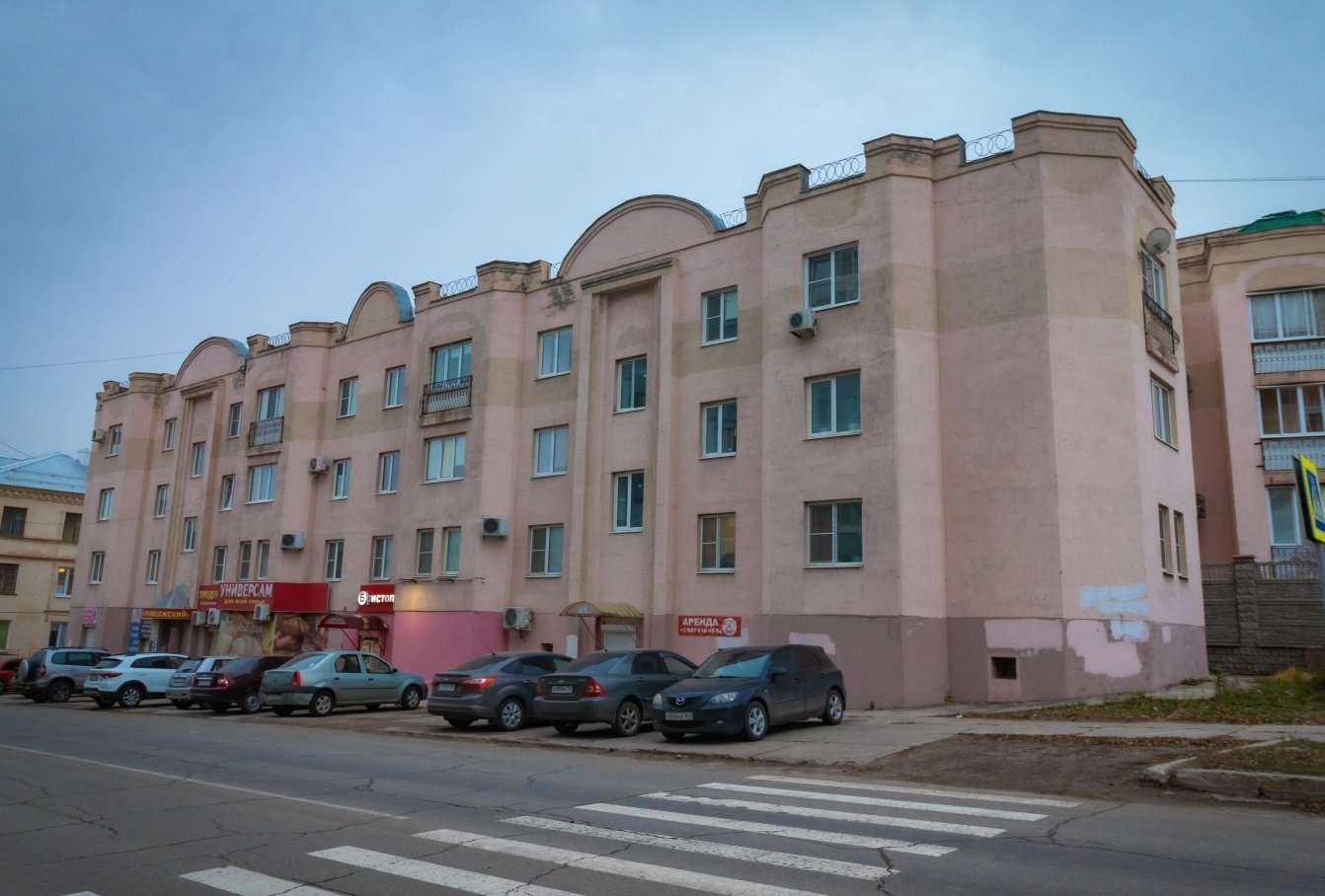 Отзывы на компанию Привозъ в Жигулевске c фото - фотография 2 из 2