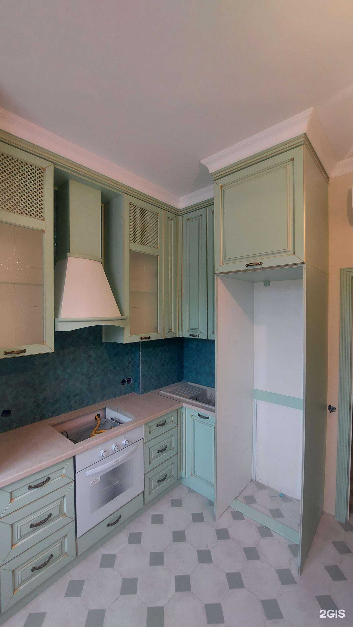 Отзывы на компанию Массивюгмастер в г. Майкоп c фото