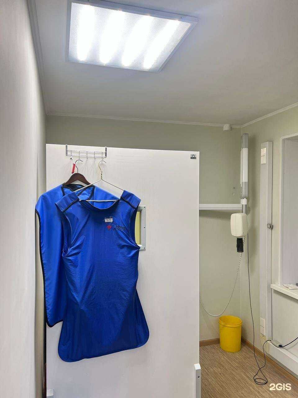 Отзывы на компанию Агат в Челябинске c фото