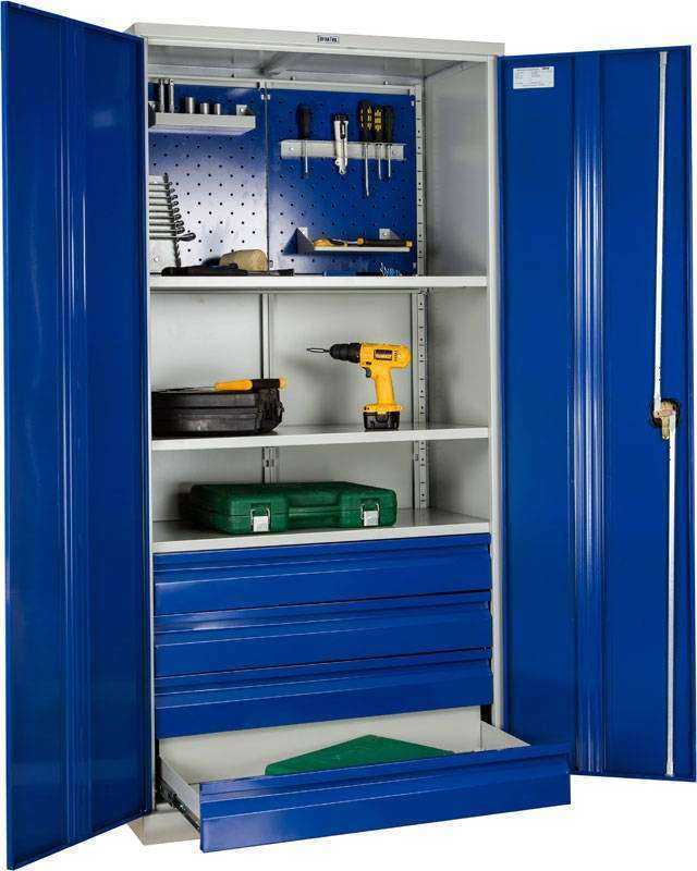 Отзывы на компанию Промет в Кемерове c фото