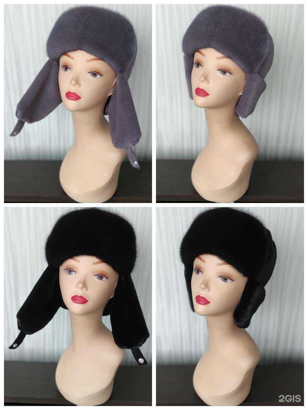 Отзывы на компанию Мягкое золото-N в Норильске c фото