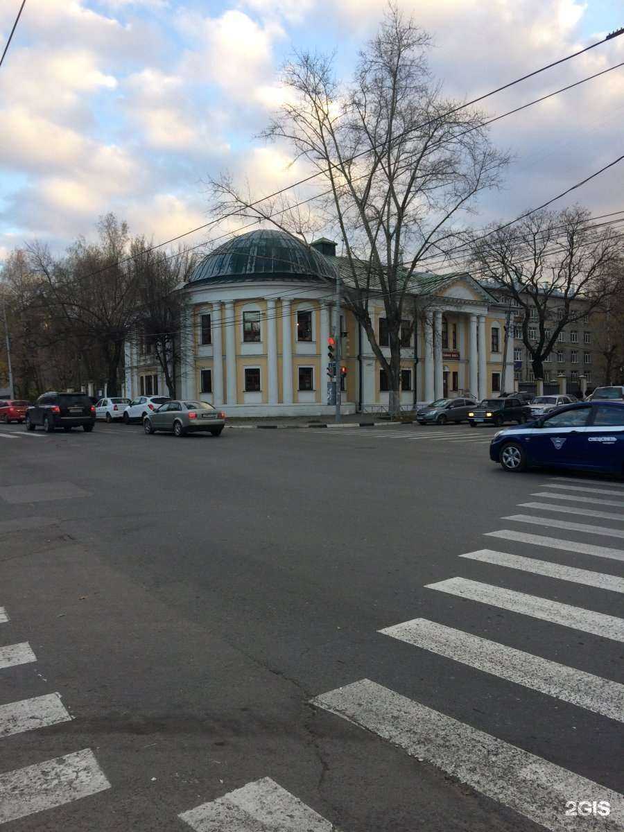 Отзывы на компанию Зёрна в Рязани c фото - фотография 2 из 2