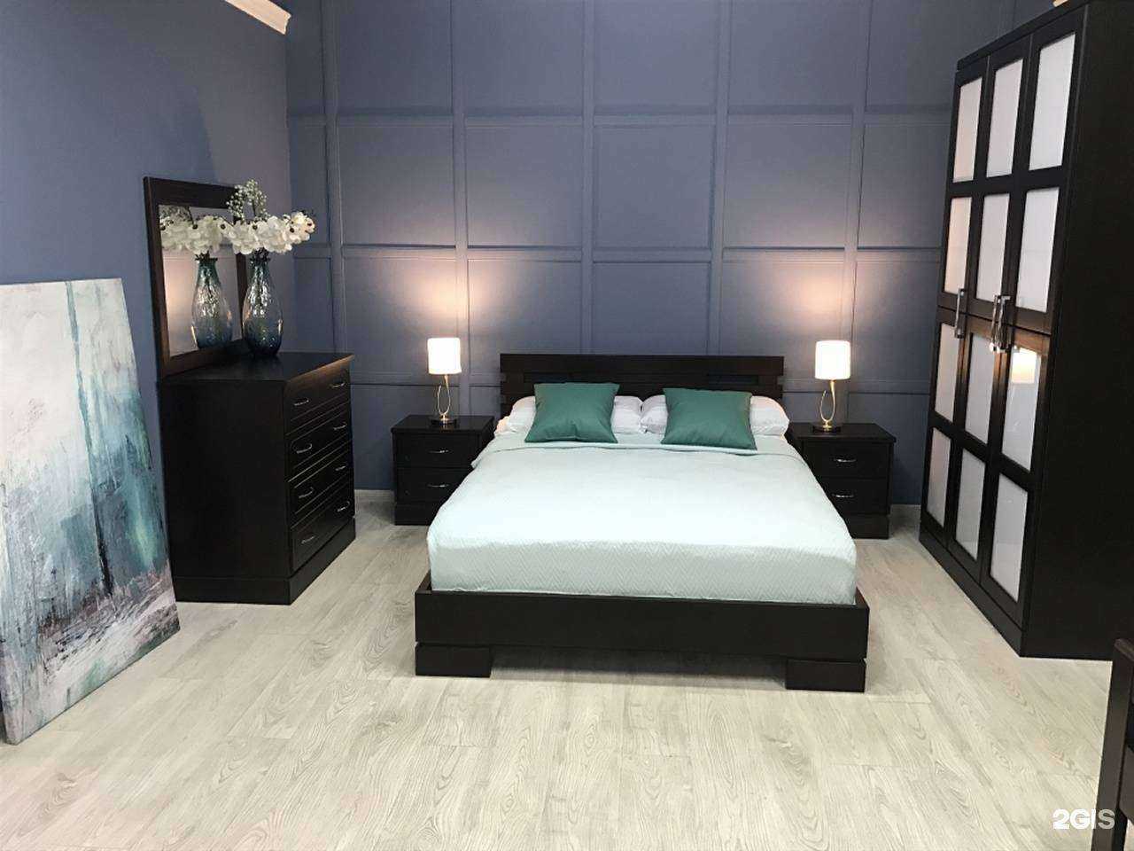 Отзывы на компанию DreamLine в г. Воронеж c фото