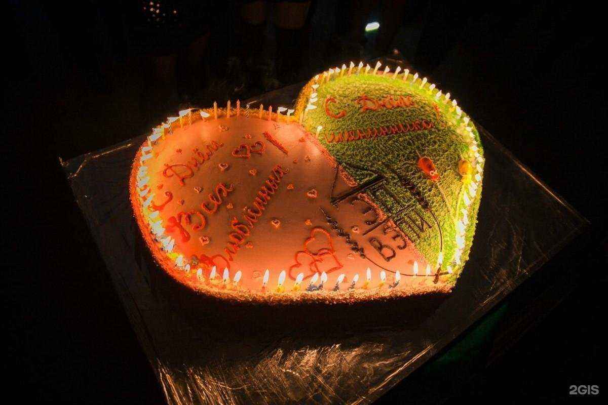 Отзывы на компанию Воронежский экономико-правовой институт в г. Старый Оскол c фото