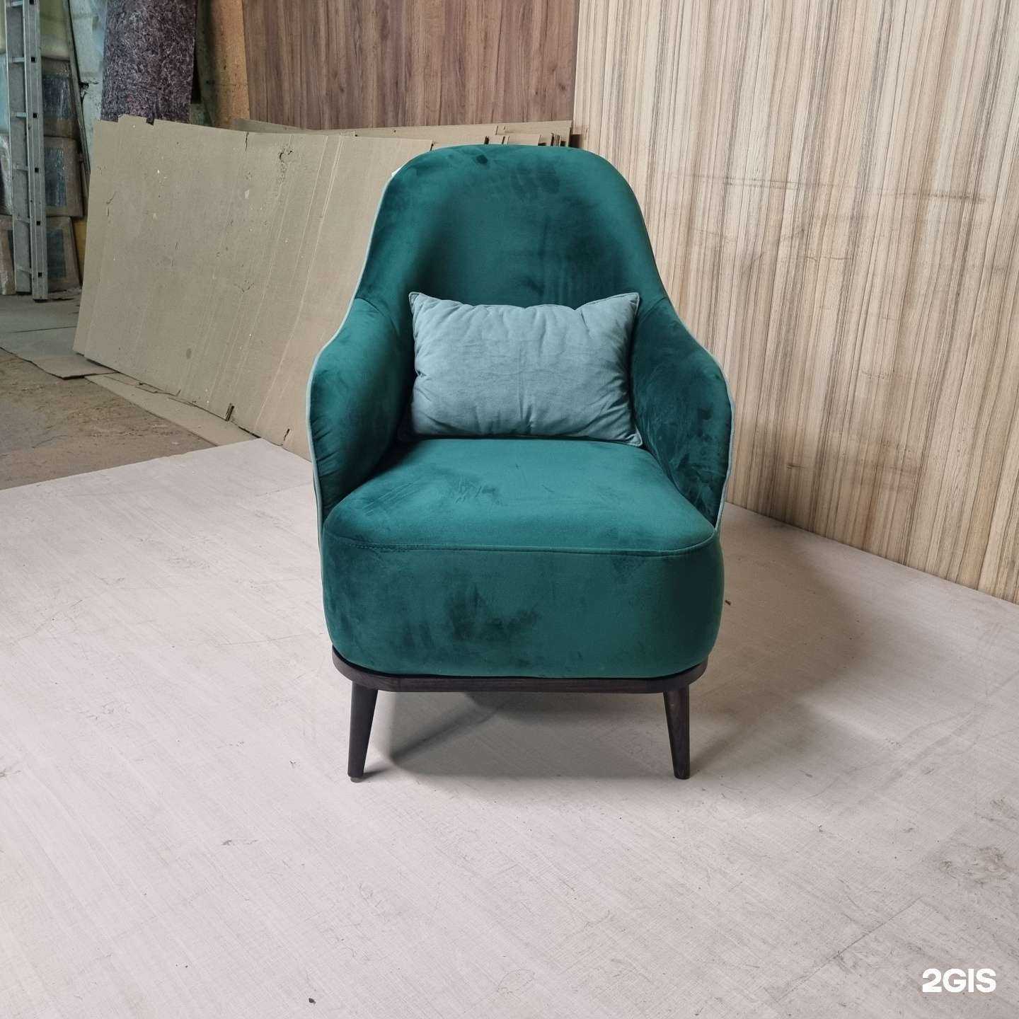 Отзывы на компанию Фабрика Комфорта в г. Краснодар c фото