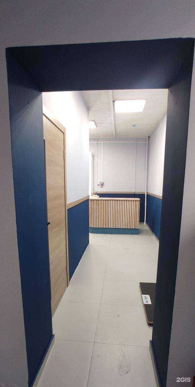 Отзывы на компанию Ноэль в Тюмени c фото