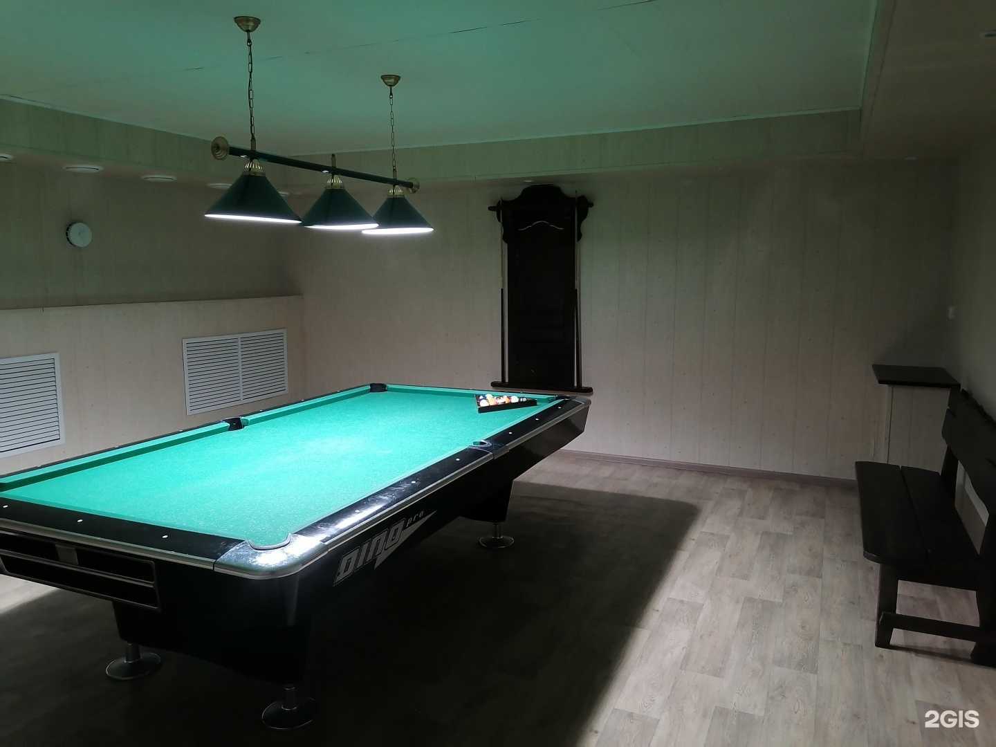 Отзывы на компанию Сауна в г. Чита c фото