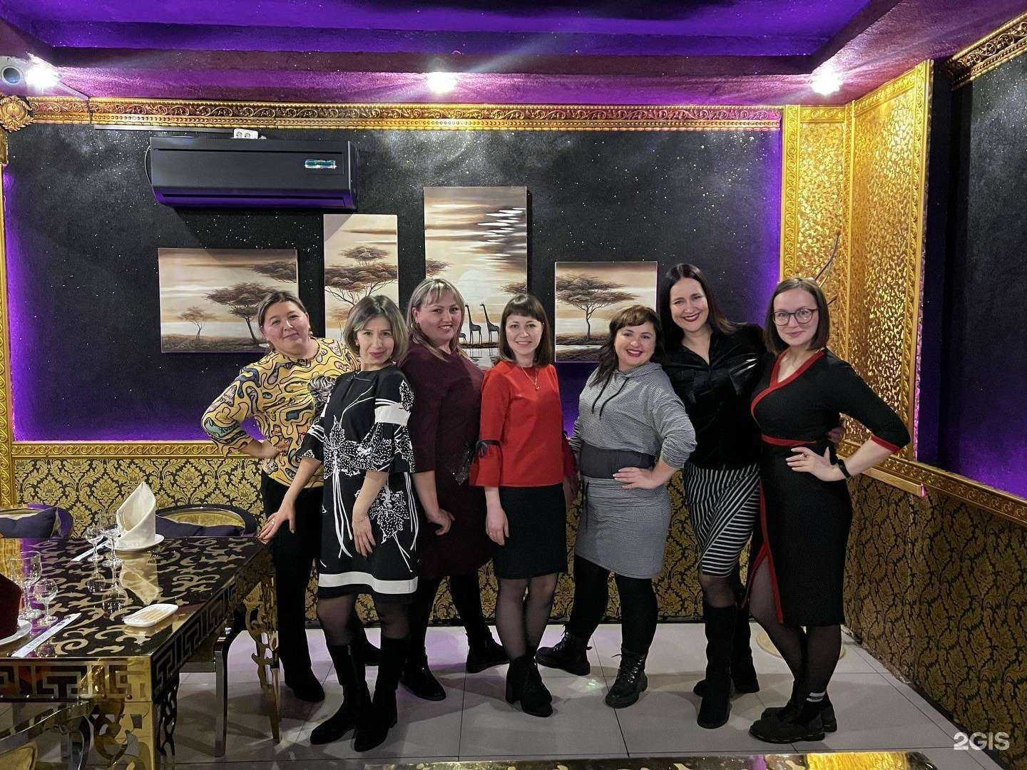 Отзывы на компанию Дун-Фан в г. Чита c фото