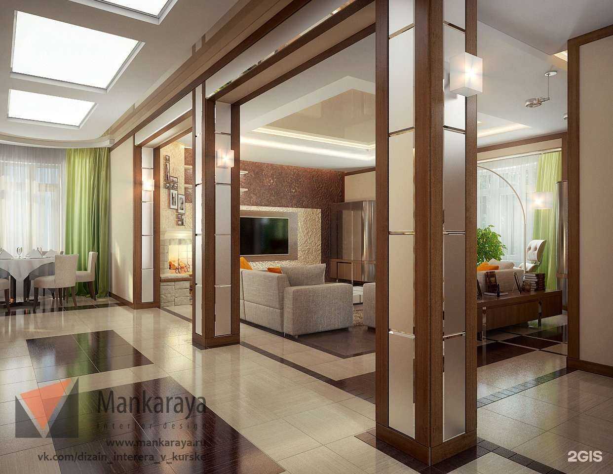 Отзывы на компанию Mankaraya в г. Курск c фото