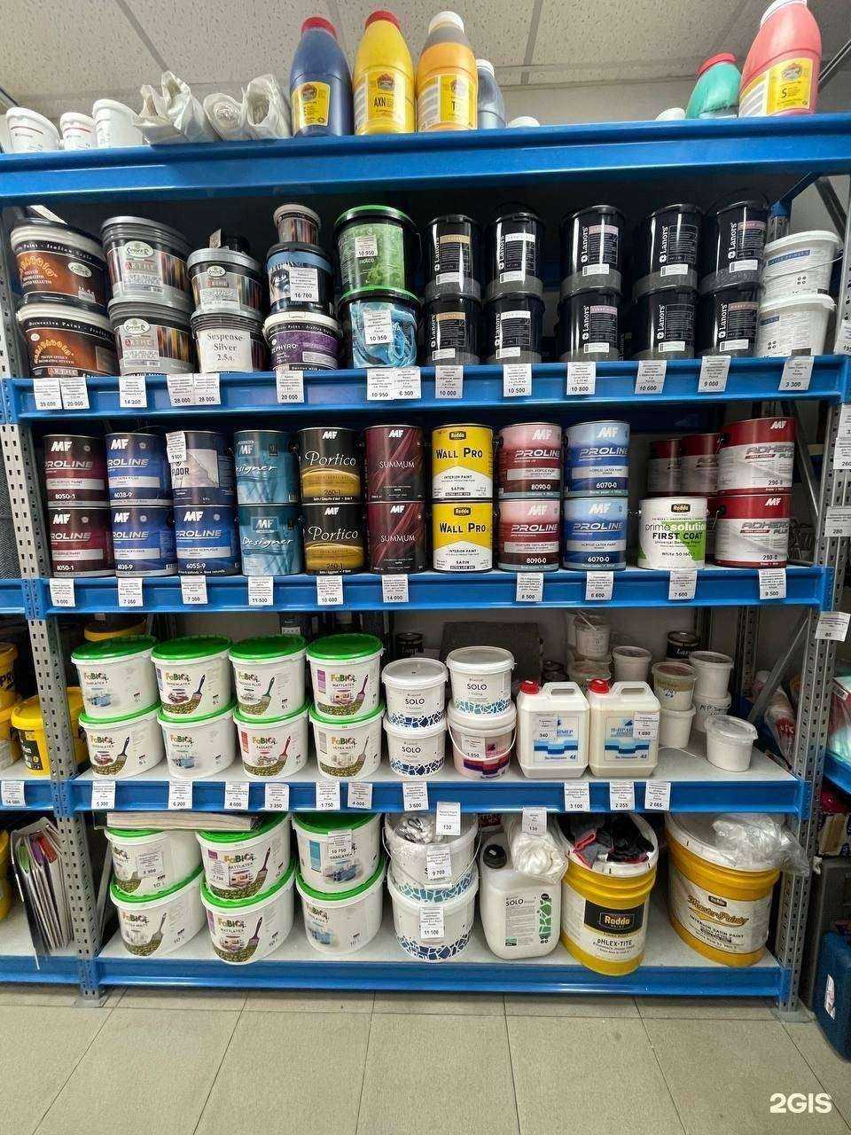 Отзывы на компанию Стройаккорд в Владивостоке c фото