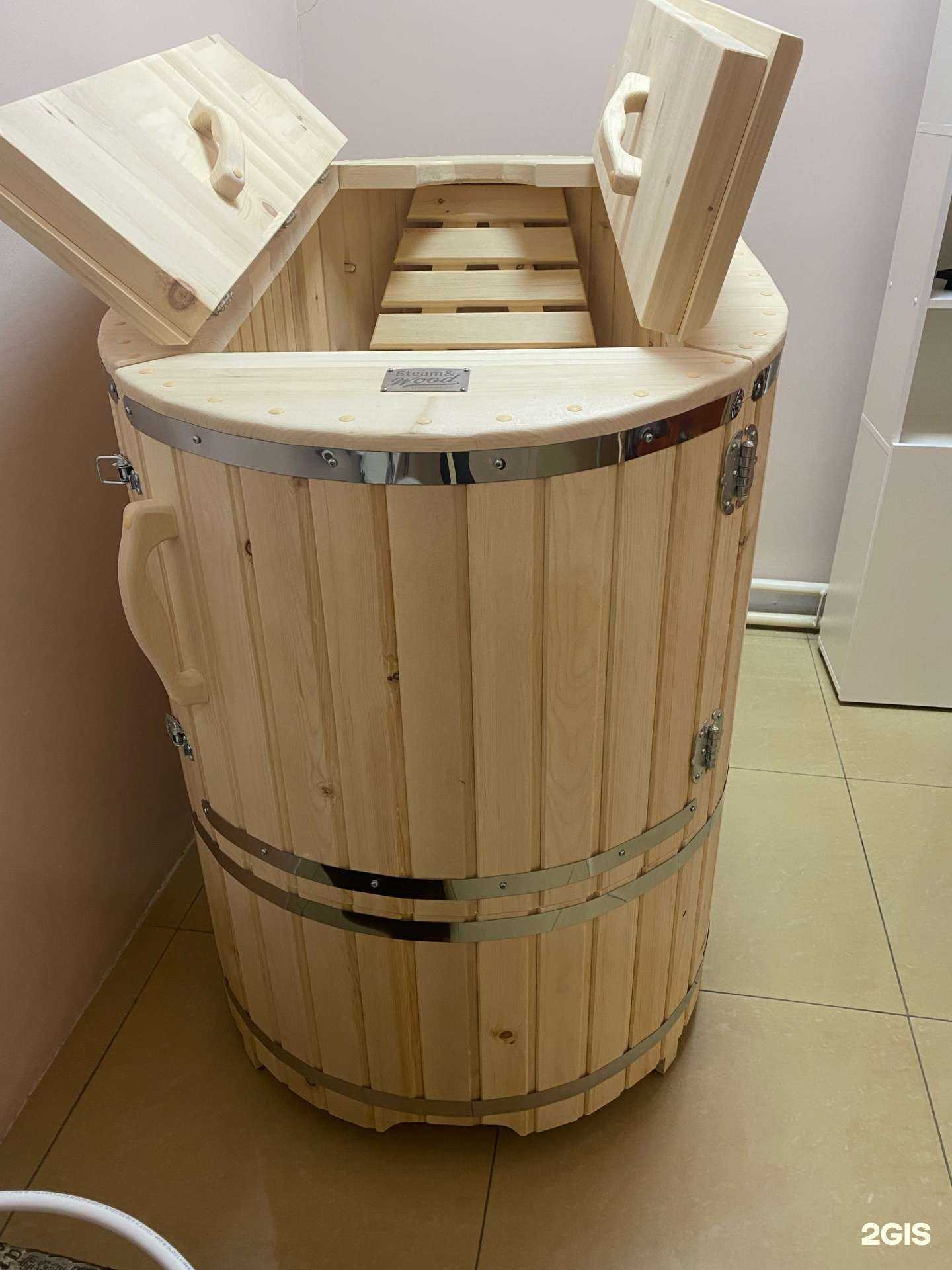 Отзывы на компанию Массажный салон в г. Чита c фото