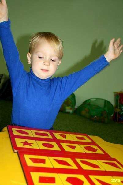 Отзывы на компанию Аравелия в Орле c фото