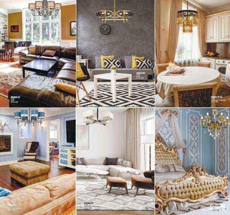 Отзывы на компанию BasicDecor в Челябинске c фото