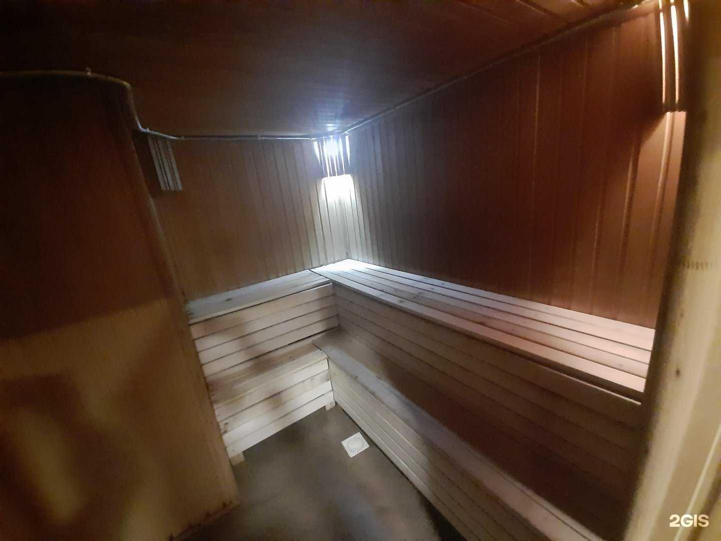 Отзывы на компанию Glazur в Южно-Сахалинске c фото