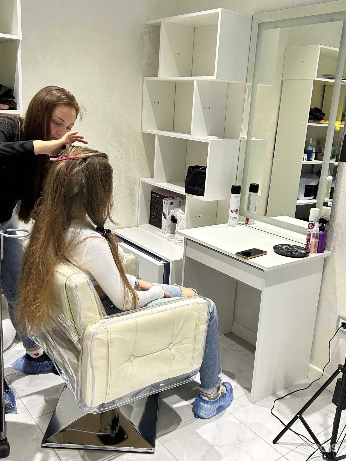 Отзывы на компанию Ar beauty в Пятигорске c фото