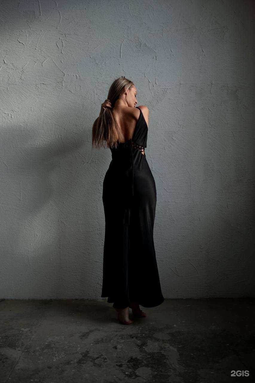 Отзывы на компанию By Brezden в Новосибирске c фото