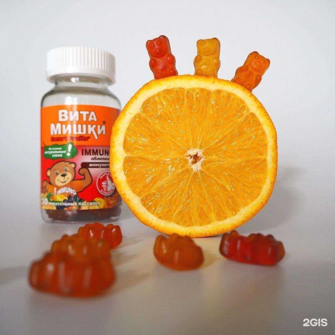 Отзывы на компанию Аптека.ру в г. Одинцово c фото