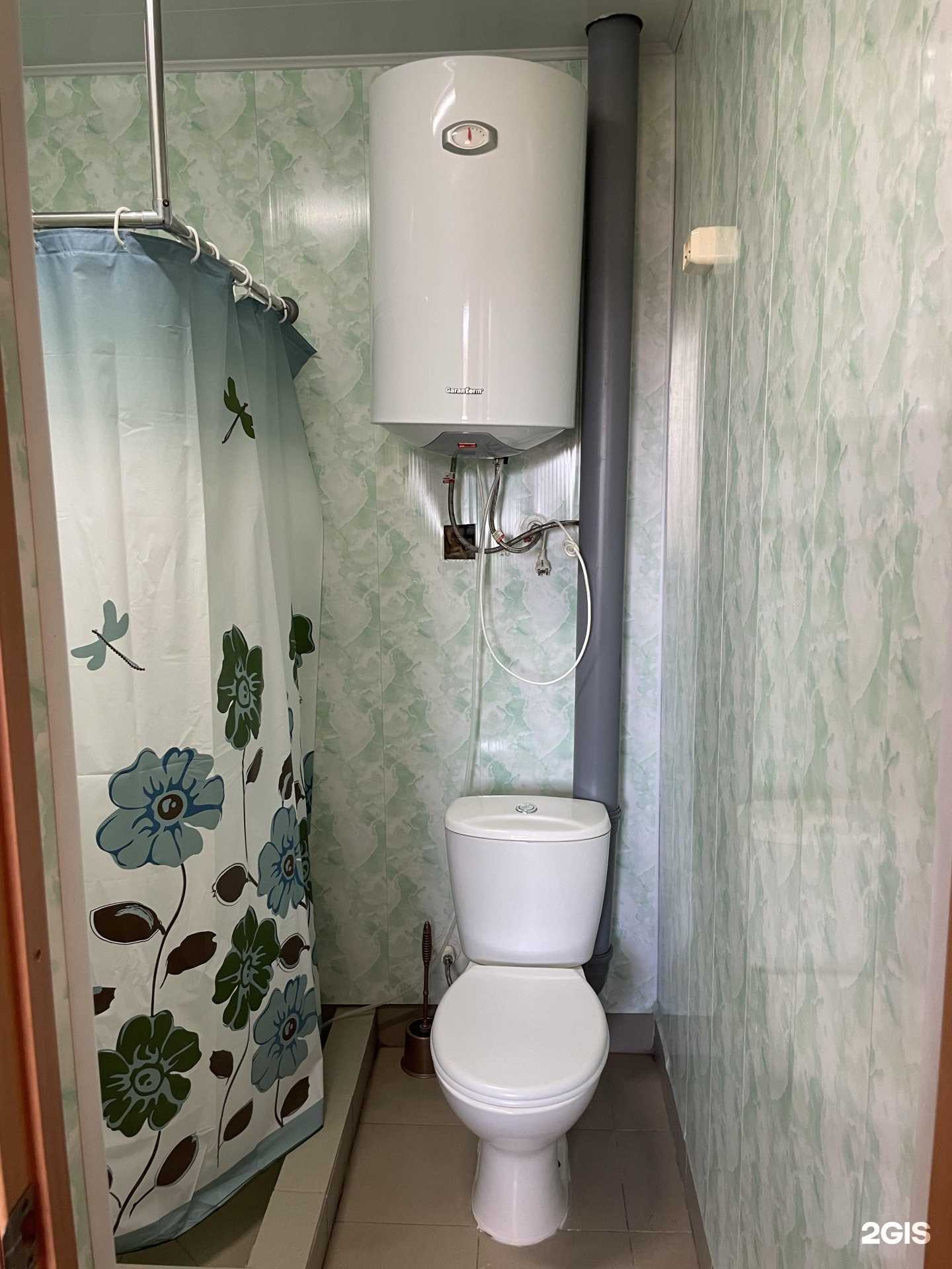 Отзывы на компанию Фиеста в г. Находка c фото