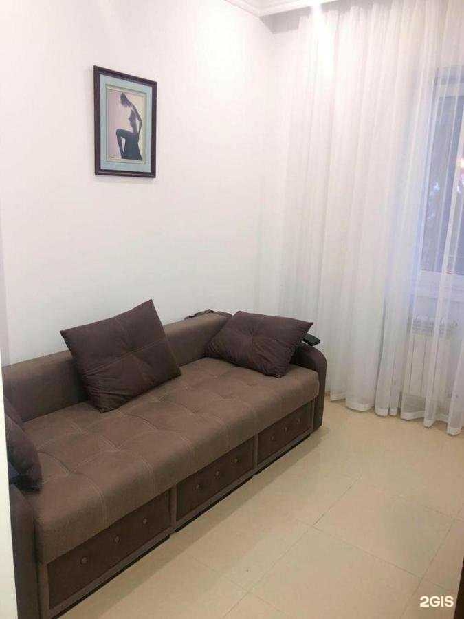 Отзывы на компанию Костакис в г. Геленджик c фото