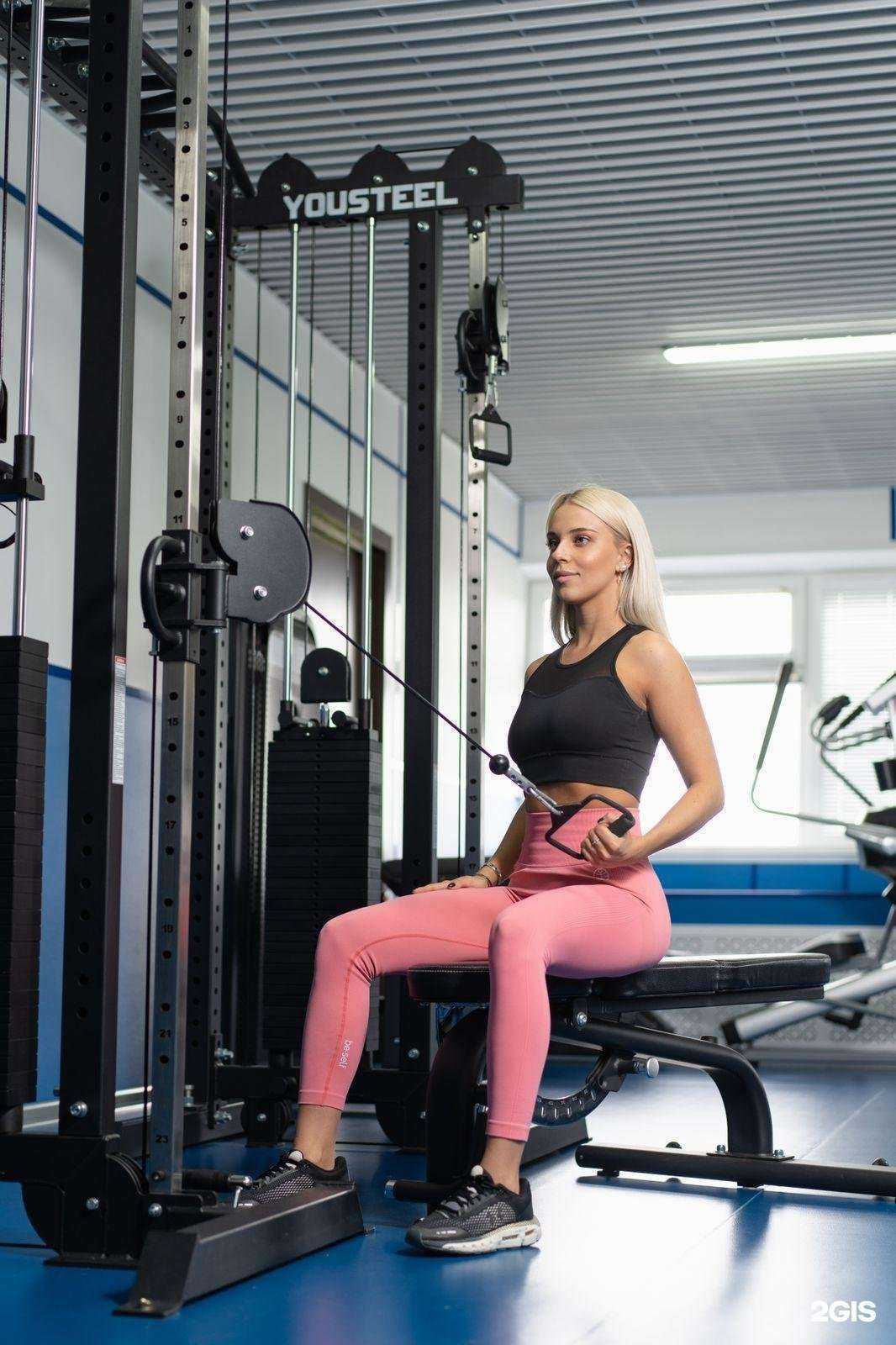 Отзывы на компанию Авангард в Красноярске c фото