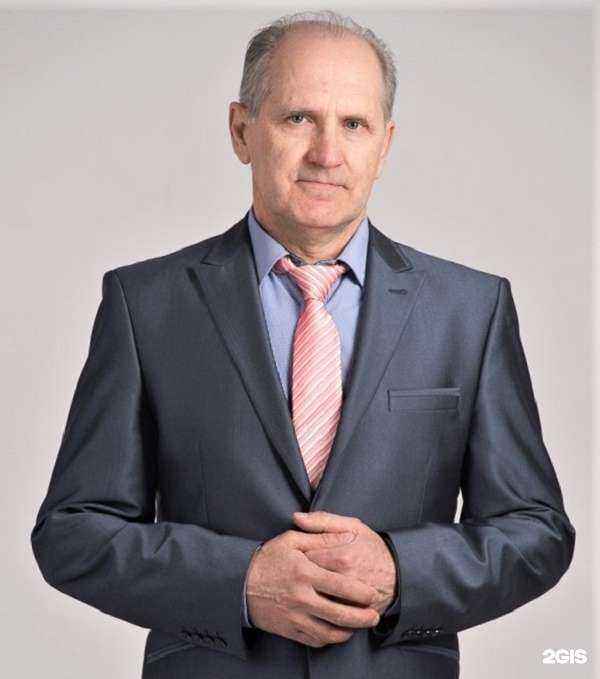 Отзывы на компанию Риэлтор НН Лесничий А.В. в Нижнем Новгороде c фото