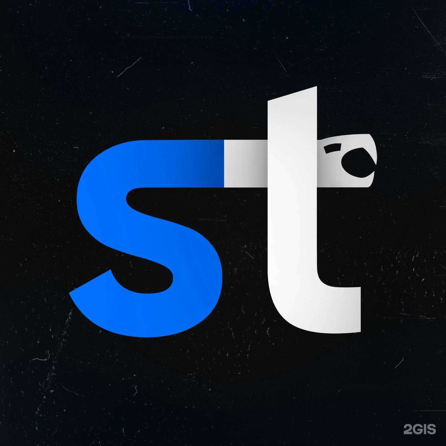 Отзывы на компанию SetkaTeam в Казани c фото