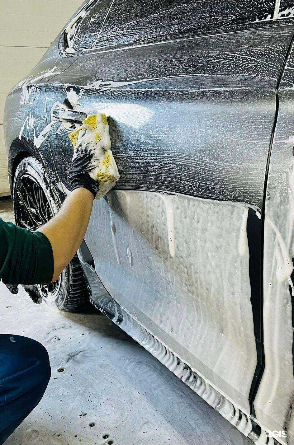 Отзывы на компанию Art Regard в Омске c фото