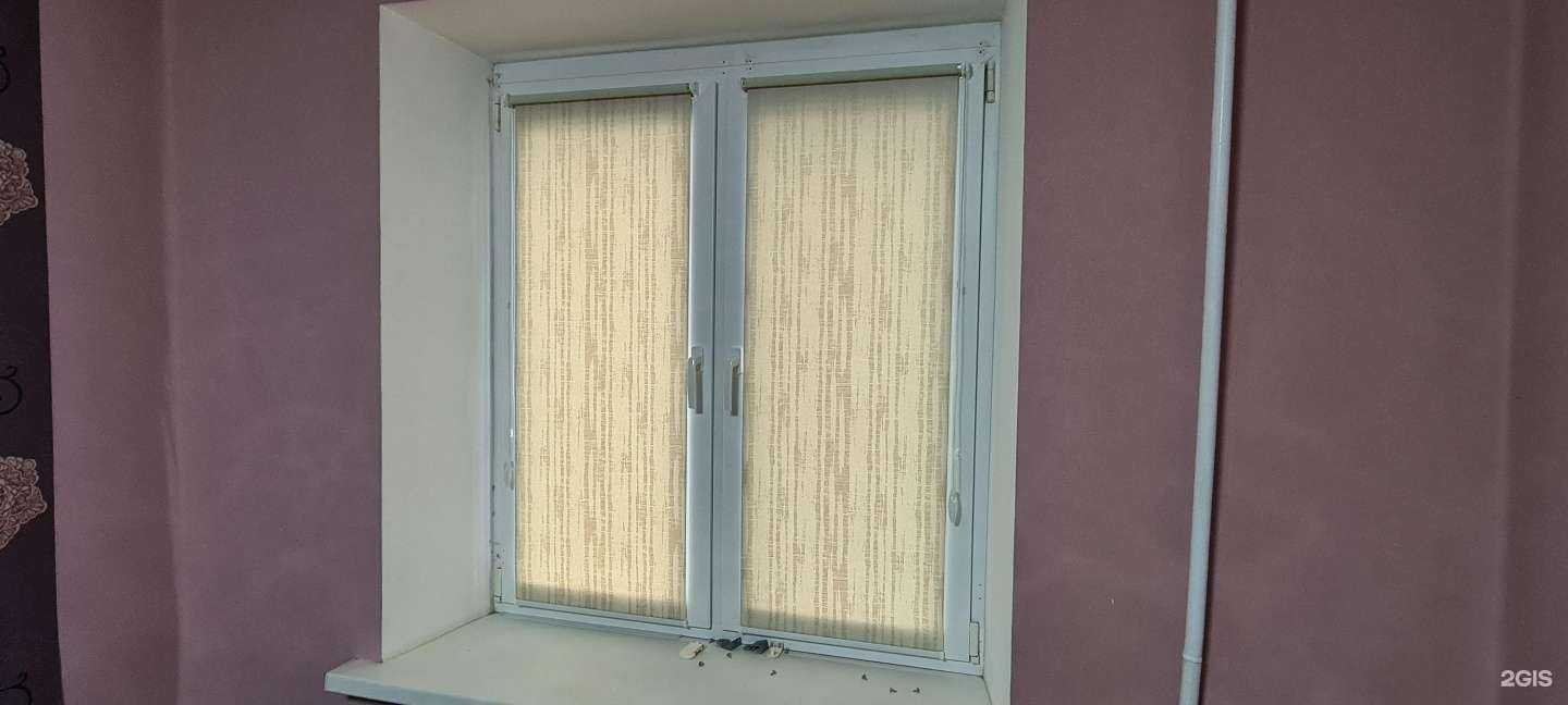 Отзывы на компанию Жалюкс08 в г. Элиста c фото