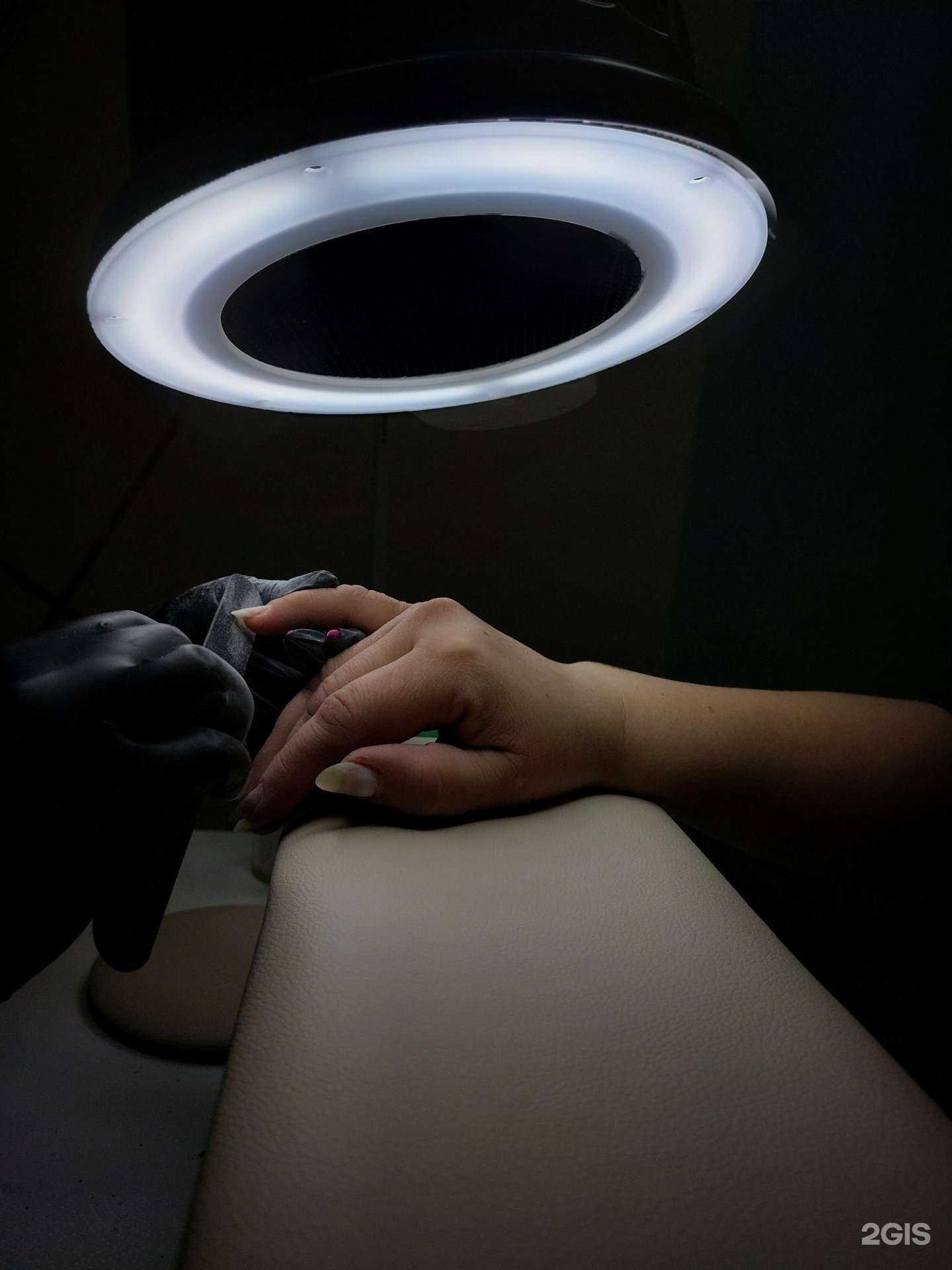 Отзывы на компанию Sota в Ульяновске c фото