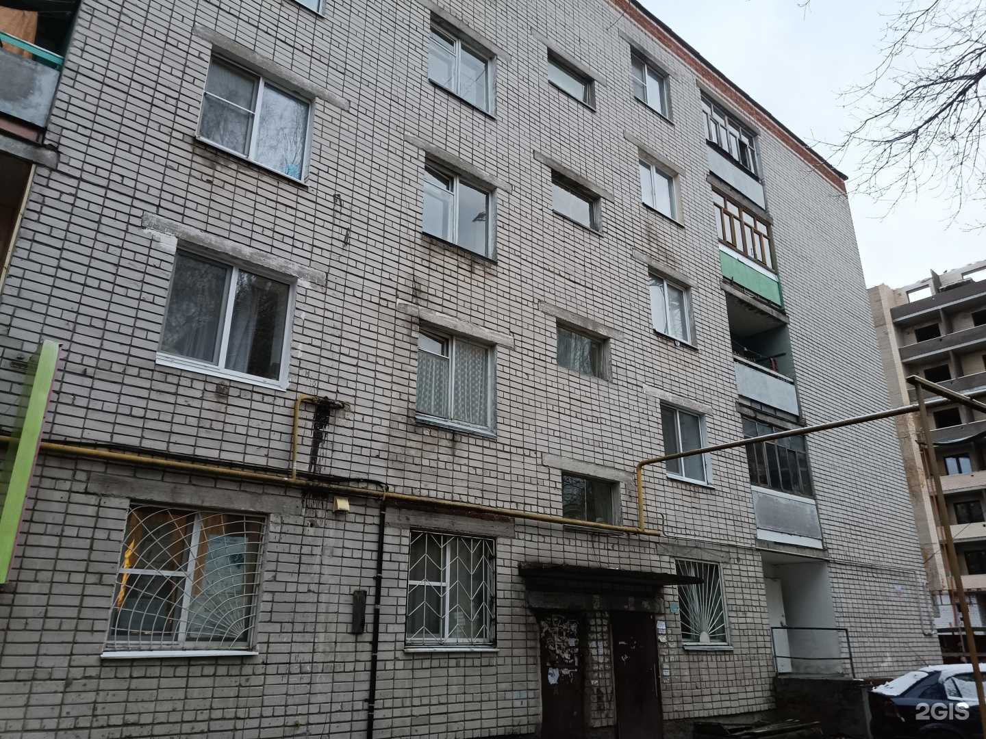 Отзывы на компанию Йола-маркет в Йошкар-Оле c фото - фотография 2 из 2