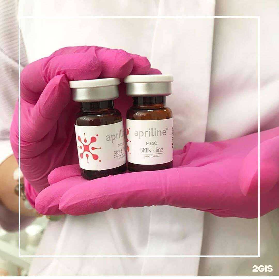 Отзывы на компанию Мария в Перми c фото