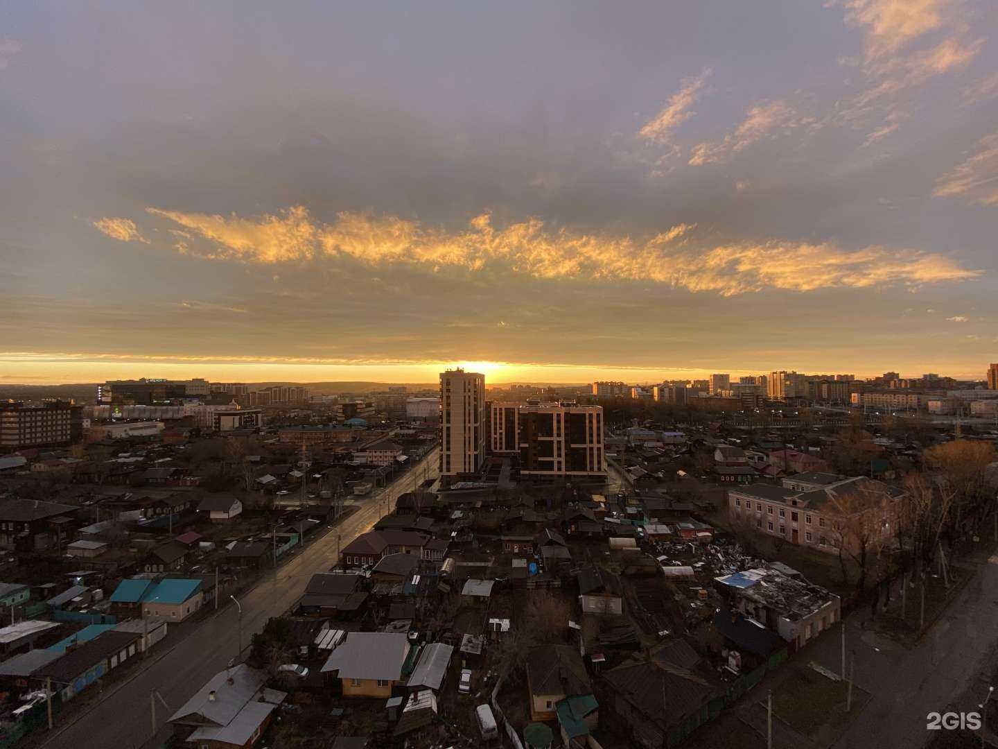 Отзывы на компанию Dualist в Иркутске c фото - фотография 2 из 2