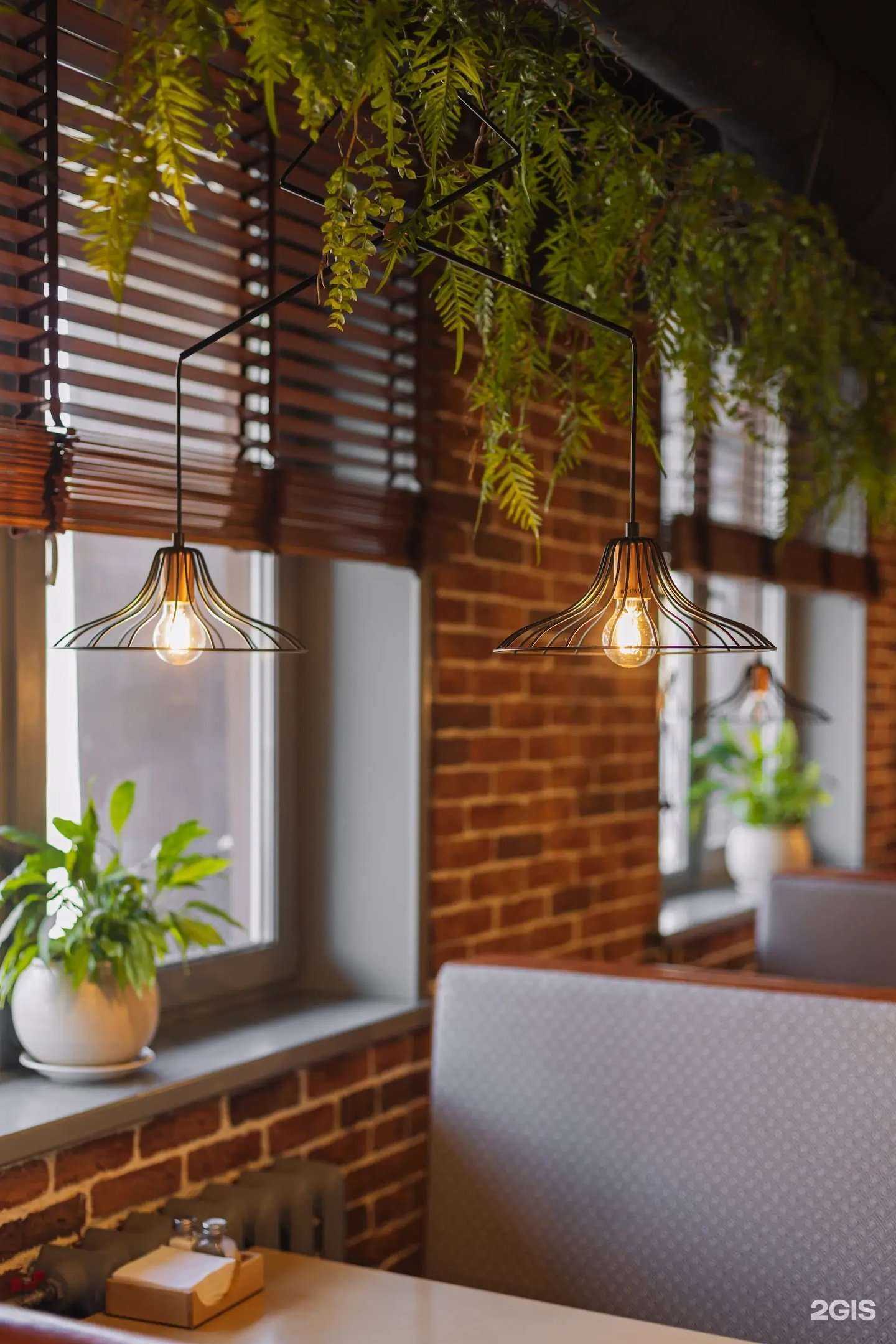 Отзывы на компанию Пловная №1 в Красноярске c фото