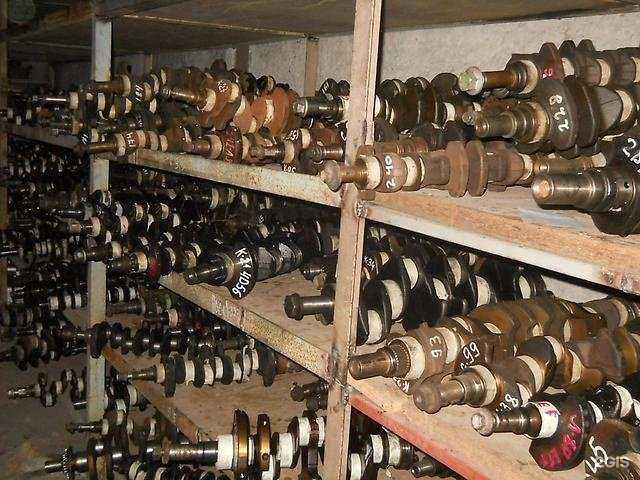 Отзывы на компанию 4 такта в Владивостоке c фото