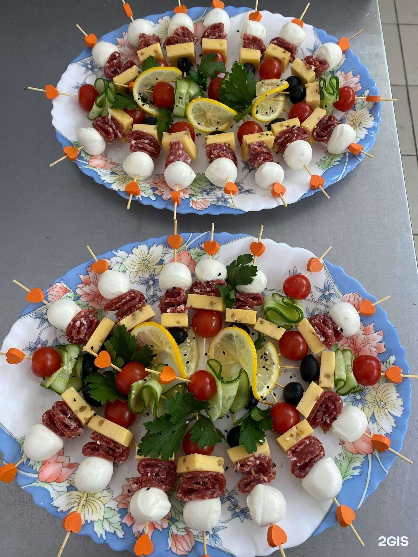 Отзывы на компанию #поЕл. в г. Кемерово c фото