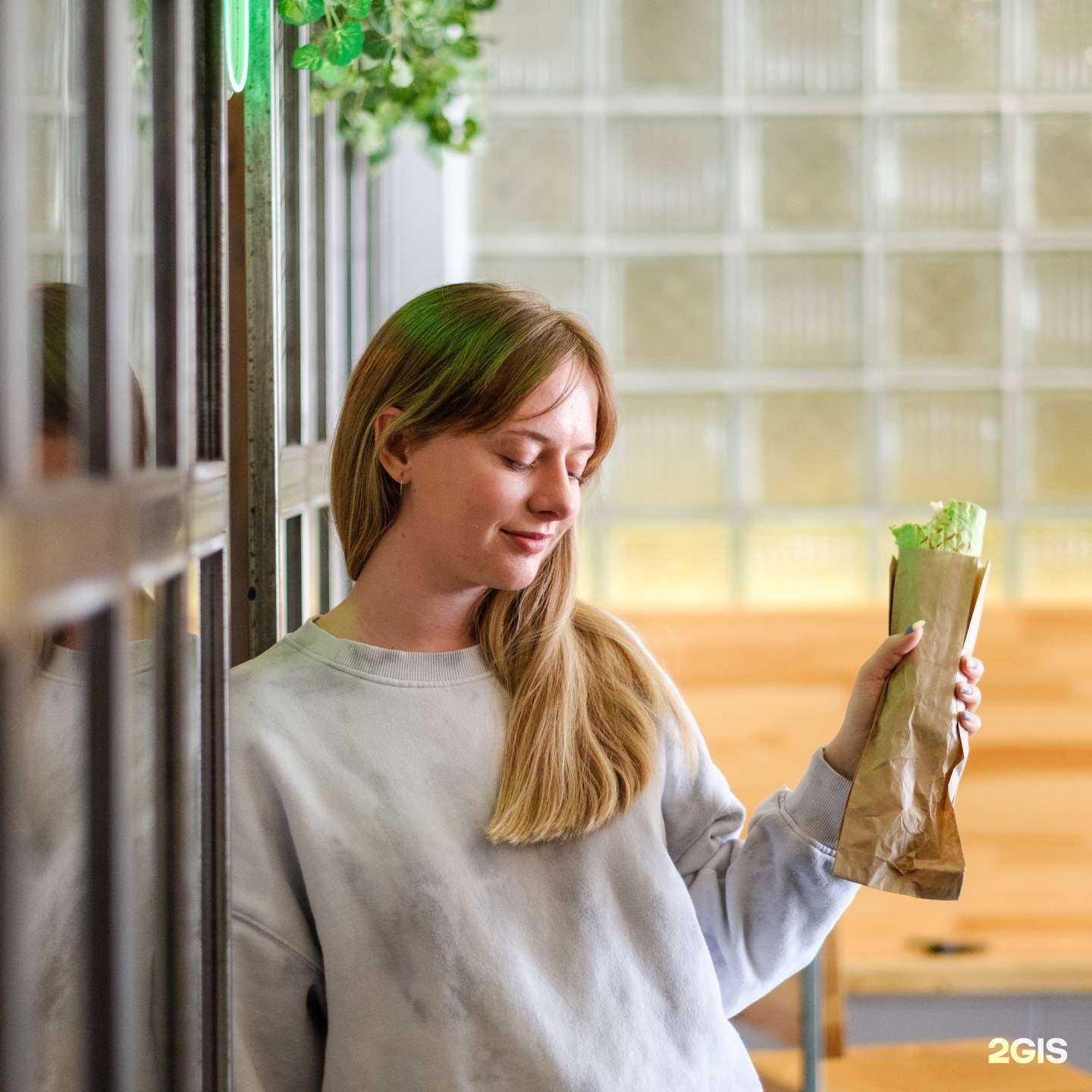 Отзывы на компанию #Лаваш в Верхнем Уфалее c фото