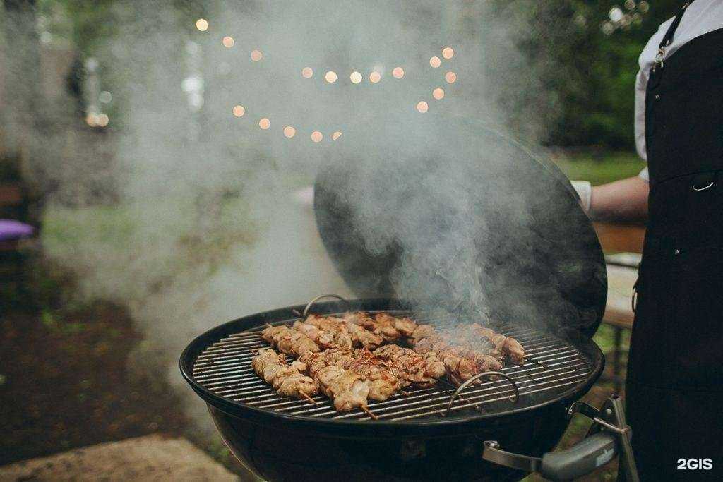 Отзывы на компанию Свои в Воронеже c фото