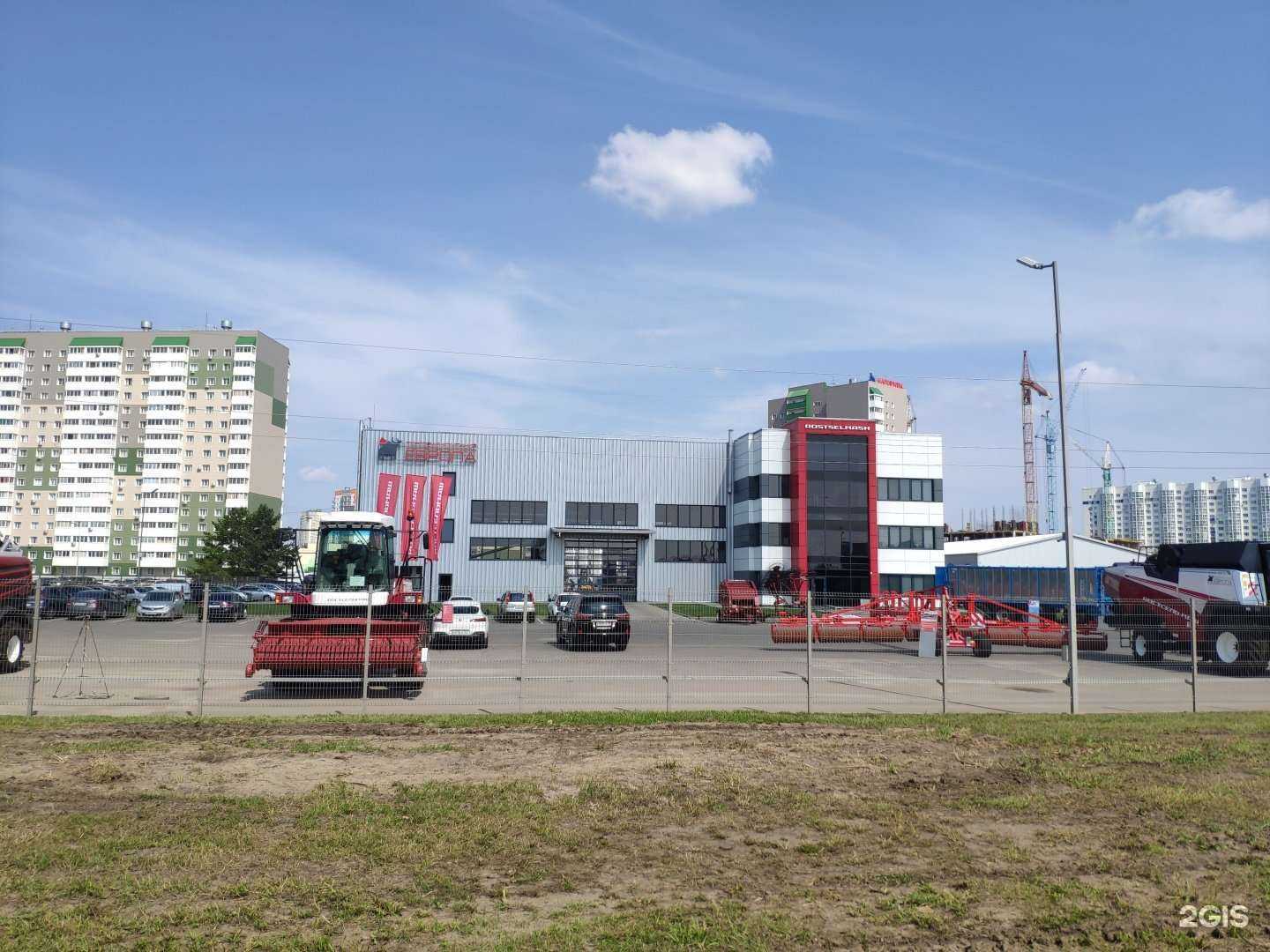 Отзывы на компанию Европа в Барнауле c фото - фотография 2 из 2