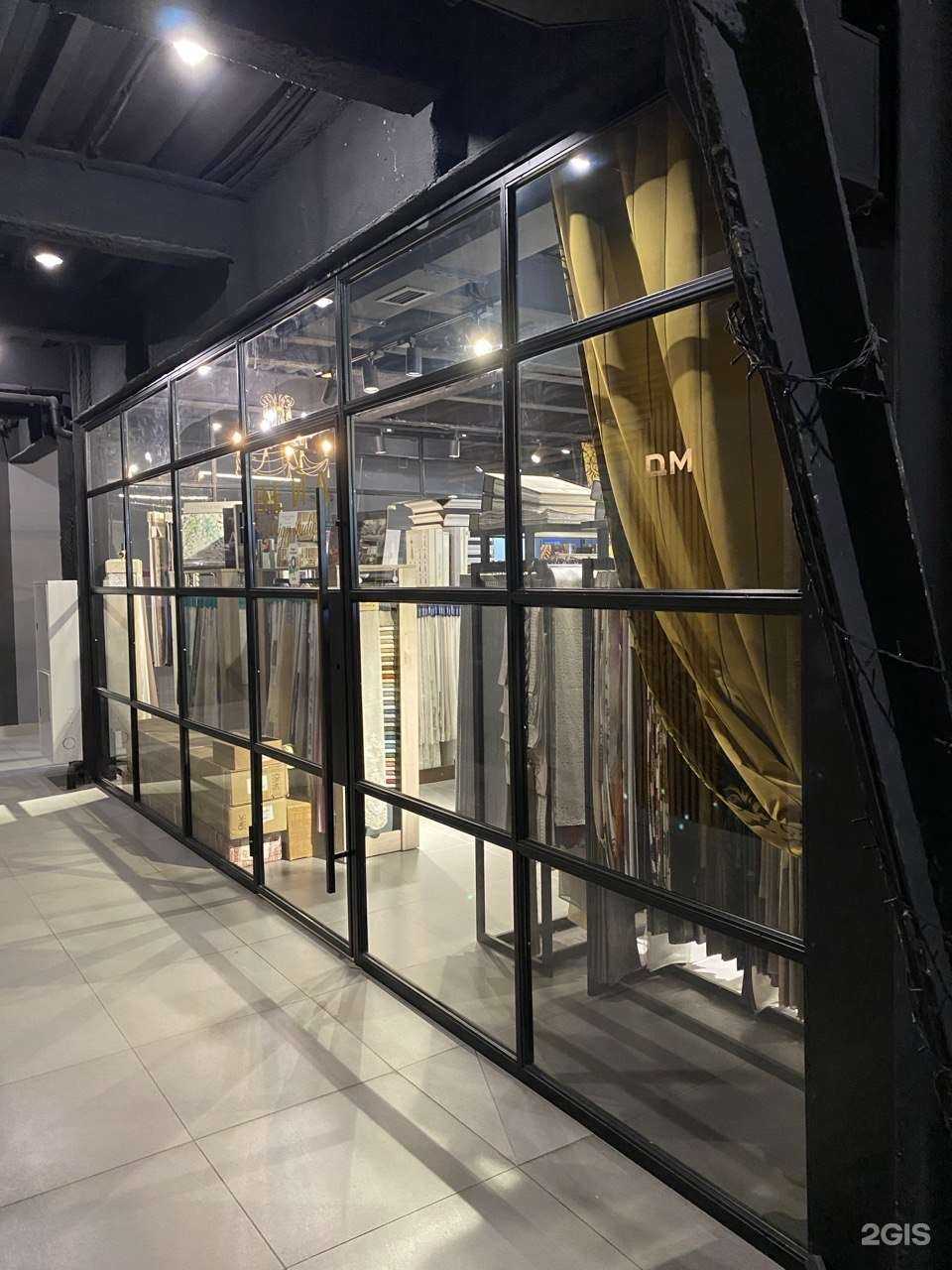 Отзывы на компанию Вейл в Кемерове c фото