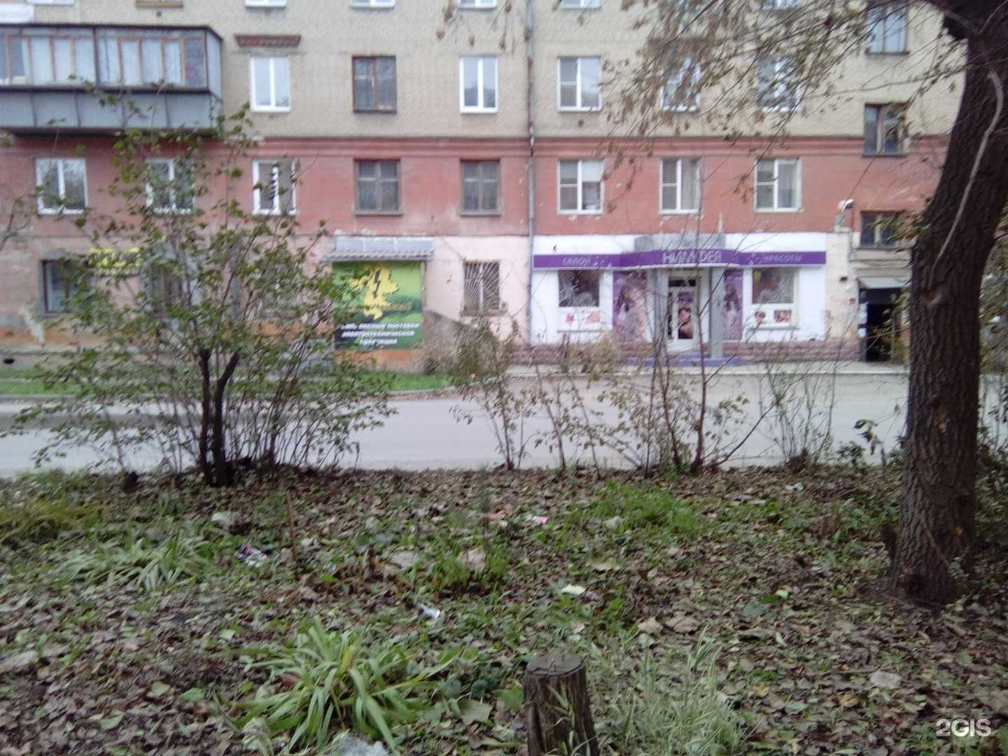 Отзывы на компанию Развиваемся вместе в Челябинске c фото - фотография 2 из 2