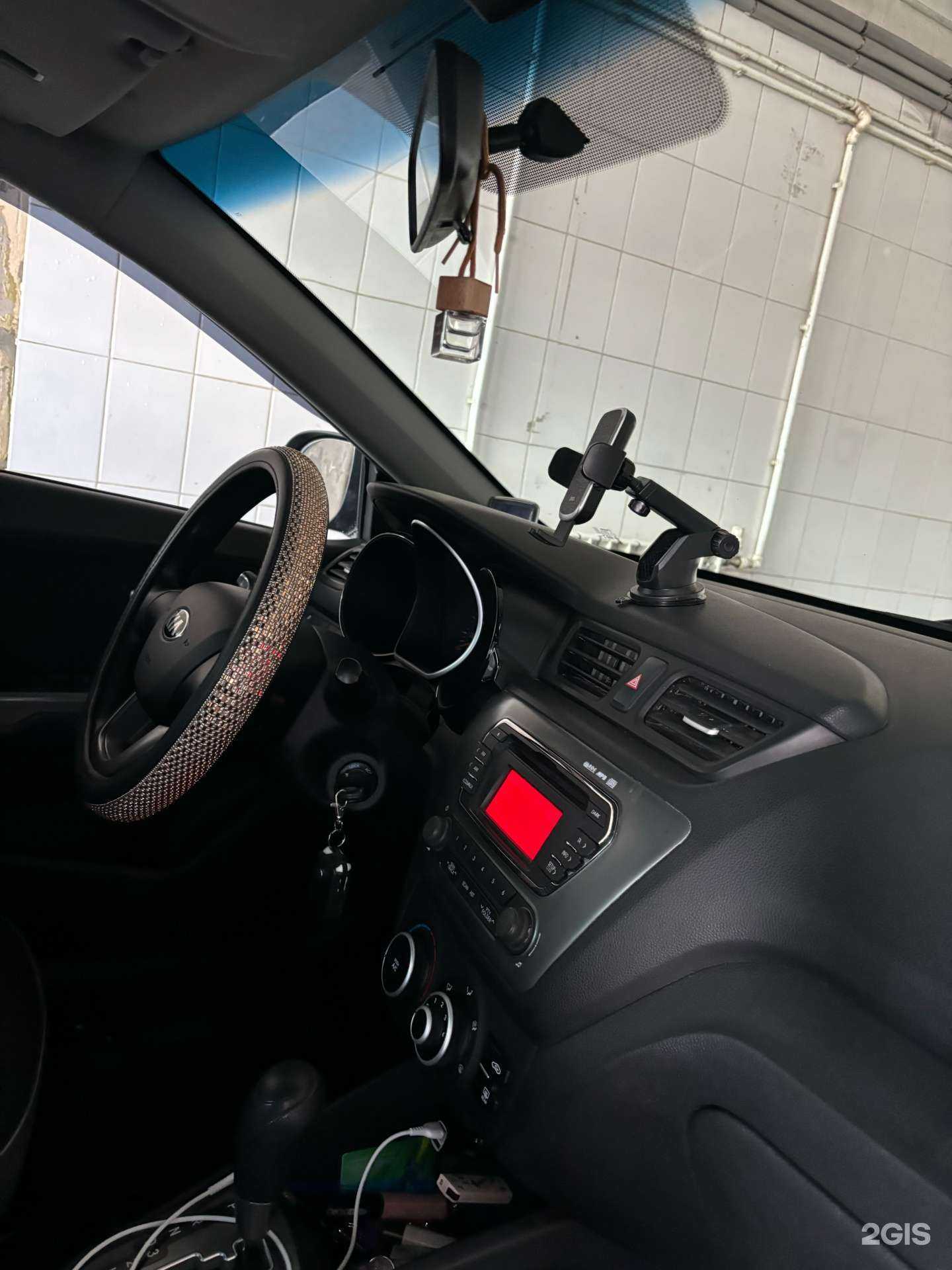 Отзывы на компанию 555 в г. Иркутск c фото