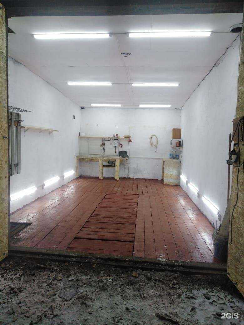 Отзывы на компанию Сделай Сам в г. Петропавловск-Камчатский c фото