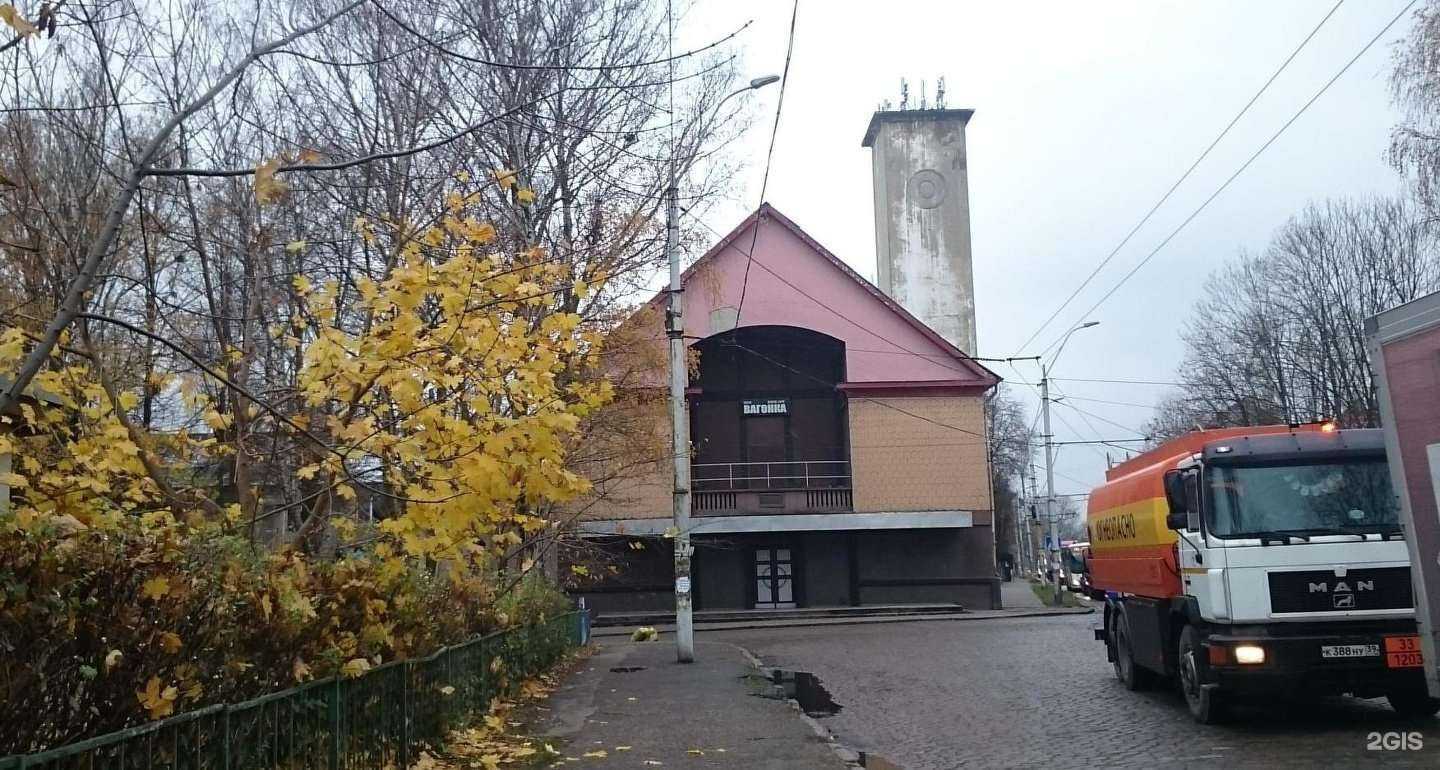 Отзывы на компанию Премьера в г. Калининград c фото