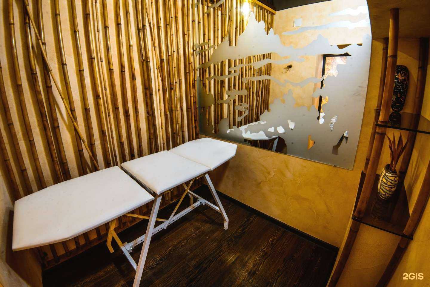 Отзывы на компанию Парус в г. Киров c фото