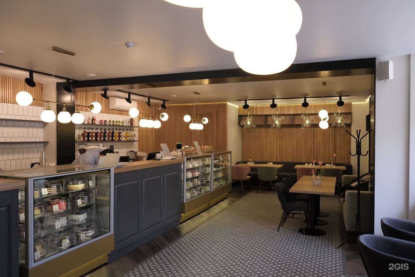 Отзывы на компанию Cake Home в Иркутске c фото