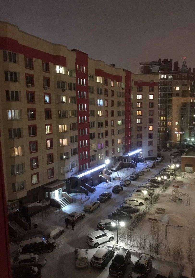 Отзывы на компанию Paparadik studio art tattoo в Сургуте c фото - фотография 2 из 2