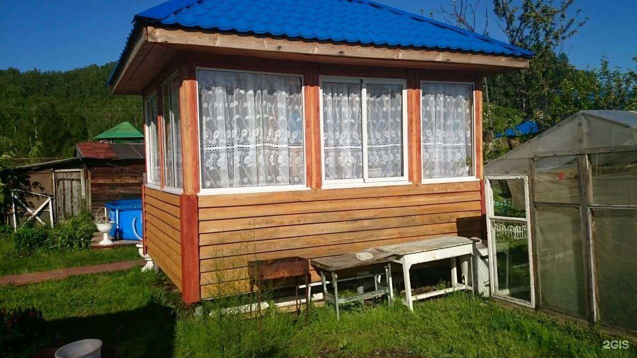 Отзывы на компанию Новодомстрой-Новосибирск в г. Новосибирск c фото